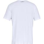Men's Under Armour Sportstyle LC Logo T-Shirt - Thumbnail 15 of 19