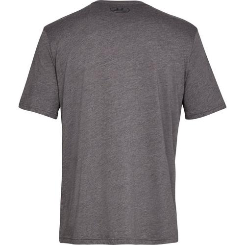 Men's Under Armour Sportstyle LC Logo T-Shirt - Primary Image