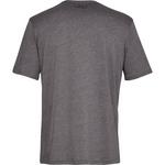 Men's Under Armour Sportstyle LC Logo T-Shirt - Thumbnail 3 of 7