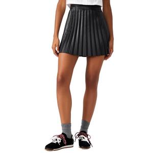 Women's BB Dakota Isha Skirt