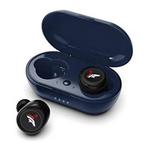 Prime Brands Denver Broncos True Wireless Earbuds - Thumbnail 1 of 3