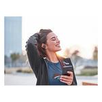 Prime Brands Denver Broncos True Wireless Earbuds - Thumbnail 3 of 3