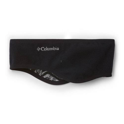 Columbia Trail Shakera Skiing Ear Warmer Headband - Primary Image