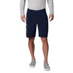 Men's Columbia PFG Terminal Tackle Hybrid Shorts - Thumbnail 1 of 4