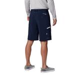 Men's Columbia PFG Terminal Tackle Hybrid Shorts - Thumbnail 4 of 4