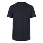47 Brand Chicago Bears Vintage T-Shirt - Thumbnail 2 of 2