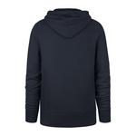 47 Brand Chicago Bears Outrush Hoodie - Thumbnail 2 of 2