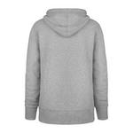 47 Brand Minnesota Vikings Headline State Outline Hoodie - Thumbnail 3 of 3