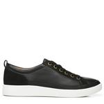Women's Vionic Winny Sneakers - Thumbnail 1 of 6