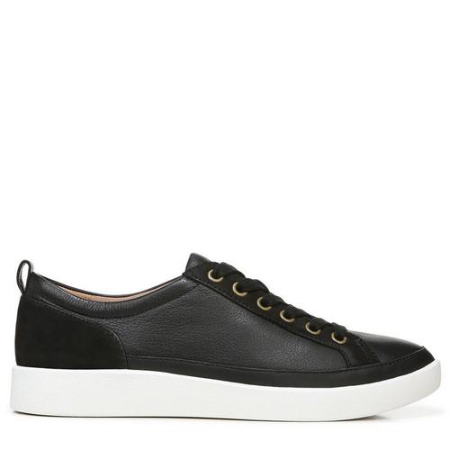 Women's Vionic Winny Sneakers - Primary Image