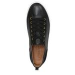 Women's Vionic Winny Sneakers - Thumbnail 2 of 6