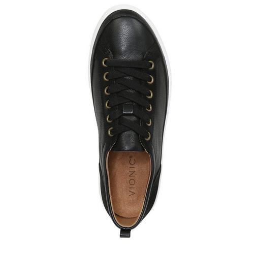 Women's Vionic Winny Sneakers - Primary Image