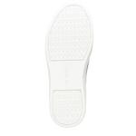 Women's Vionic Winny Sneakers - Thumbnail 3 of 6