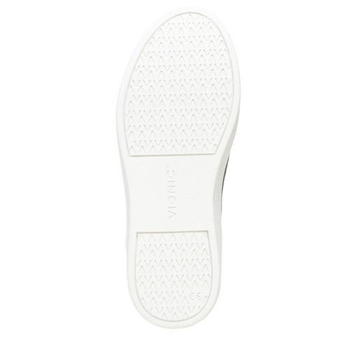 Women's Vionic Winny Sneakers - Primary Image