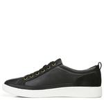 Women's Vionic Winny Sneakers - Thumbnail 4 of 6