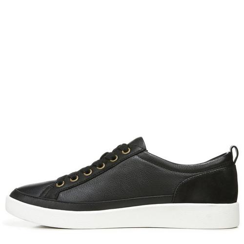 Women's Vionic Winny Sneakers - Primary Image