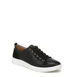 Women's Vionic Winny Sneakers - Thumbnail 5 of 6
