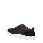 Women's Vionic Winny Sneakers - Thumbnail 6 of 6