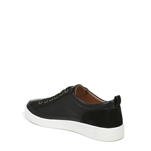 Women's Vionic Winny Sneakers - Primary Image