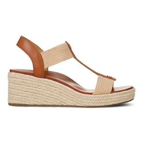 Women's Vionic Calera Wedge Sandals - Primary Image