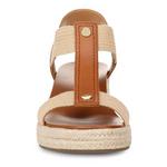 Women's Vionic Calera Wedge Sandals - Thumbnail 2 of 5