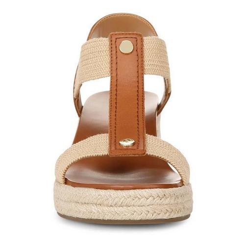 Women's Vionic Calera Wedge Sandals - Primary Image
