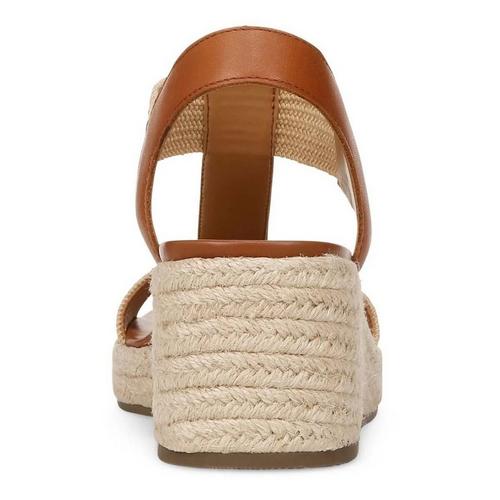 Women's Vionic Calera Wedge Sandals - Primary Image
