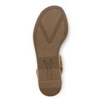 Women's Vionic Calera Wedge Sandals - Thumbnail 5 of 5