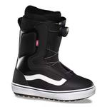 Men's Vans Aura OG Boa Snowboard Boots - Thumbnail 1 of 5