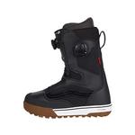 Men's Vans Aura OG Boa Snowboard Boots - Thumbnail 2 of 5