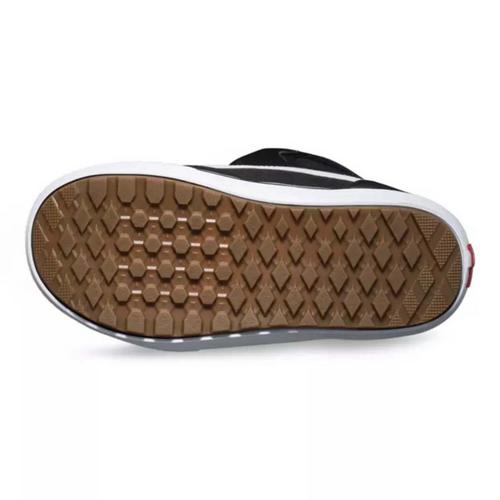 Men's Vans Aura OG Boa Snowboard Boots - Primary Image