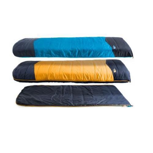 The North Face Dolomite One Bag Sleeping Bag - Primary Image