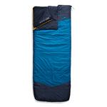 The North Face Dolomite One Bag Sleeping Bag - Thumbnail 1 of 5