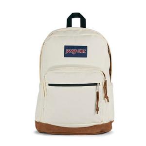 Kids' JanSport Right Backpack