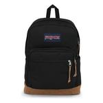 Kids' JanSport Right Backpack - Thumbnail 1 of 6