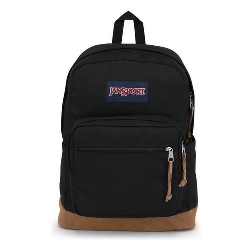 Kids' JanSport Right Backpack - Primary Image