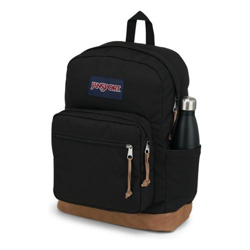 Kids' JanSport Right Backpack - Primary Image