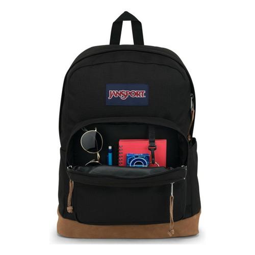 Kids' JanSport Right Backpack - Primary Image