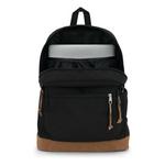 Kids' JanSport Right Backpack - Thumbnail 4 of 6