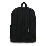 Kids' JanSport Right Backpack - Thumbnail 5 of 6
