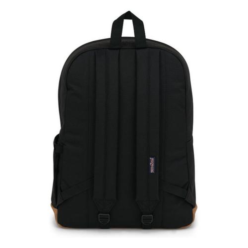 Kids' JanSport Right Backpack - Primary Image