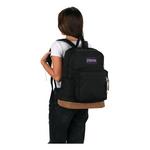 Kids' JanSport Right Backpack - Thumbnail 6 of 6