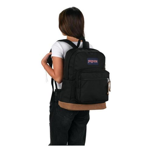 Kids' JanSport Right Backpack - Primary Image