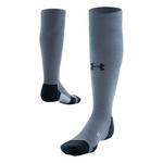 Adult Under Armour Knee High Socks - Thumbnail 1 of 4