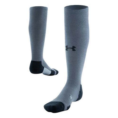 Adult Under Armour Knee High Socks - Primary Image