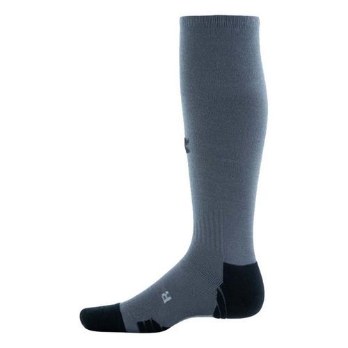 Adult Under Armour Knee High Socks - Primary Image