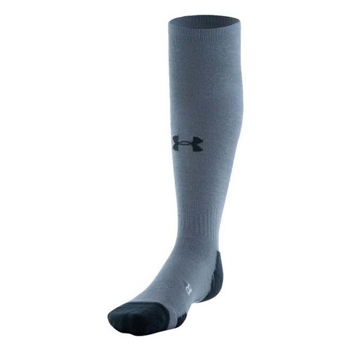 Adult Under Armour Knee High Socks - Primary Image