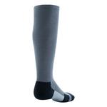 Adult Under Armour Knee High Socks - Thumbnail 4 of 4