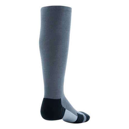 Adult Under Armour Knee High Socks - Primary Image