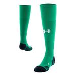 Adult Under Armour Knee High Socks - Thumbnail 1 of 4